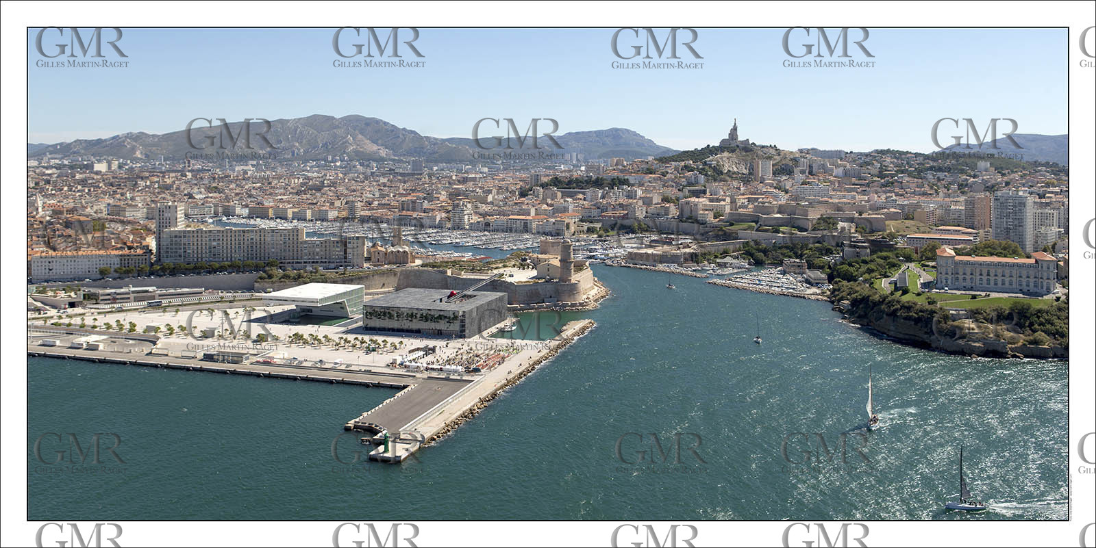 Product: in house made quality print on 8 ultrachome colors Epson ink Jet printer.Available sizes: . 50 x 100 cm. 100 x 200 cmAvailable papers: . Standard 250 gr glossy paper print, black streak, white margin, no signature. Top quality glossy 290 gr. paper, black streak, white margin, checked and signed by the author. Fine Art print (signed, numbered, stamped, registered) on demand. Other supports (Canvas, Acrylic, Metal) on demandPackaging: cylindric reinforced tubeShipping options: regular mail or Shipping companyClick on the basket icon to select your options and start the online ordering process