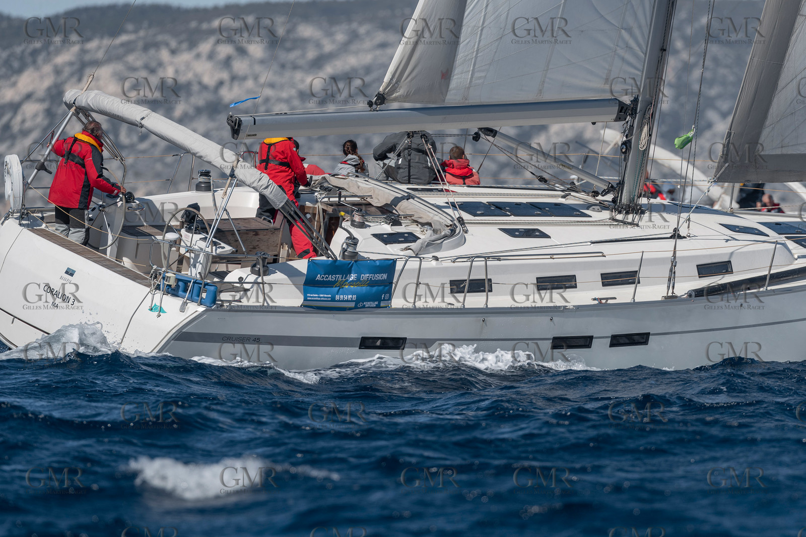 JURCUP21D3_0214.jpg