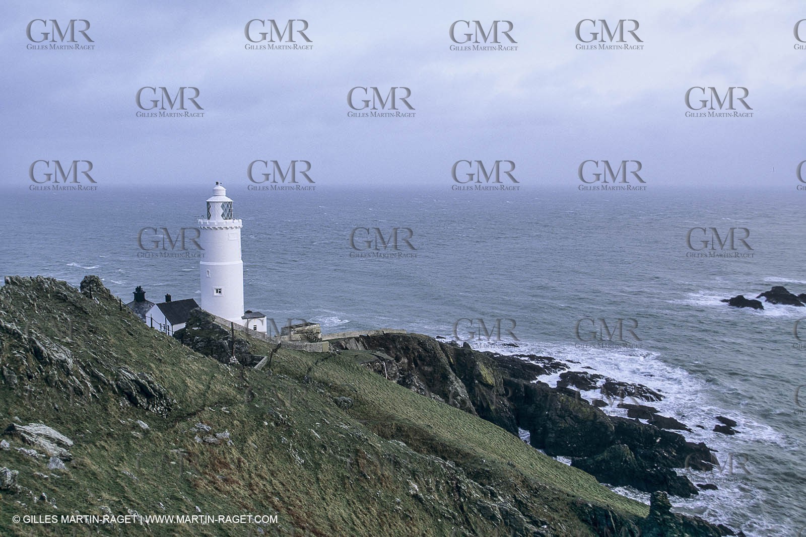 Phres, balises, semaphores, lighthouses, semaphoruses,