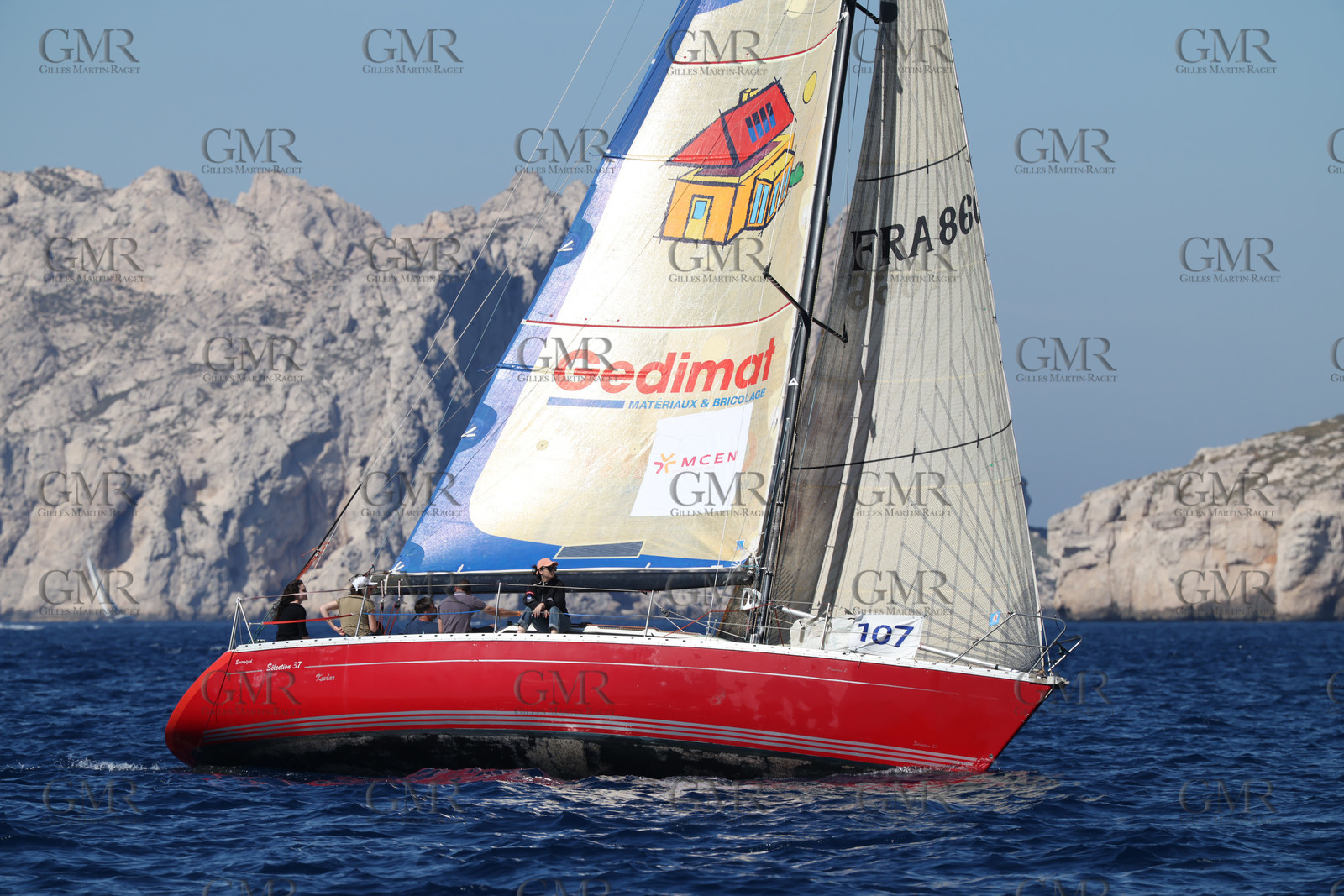 GMR_JurisCup25_4259.jpg