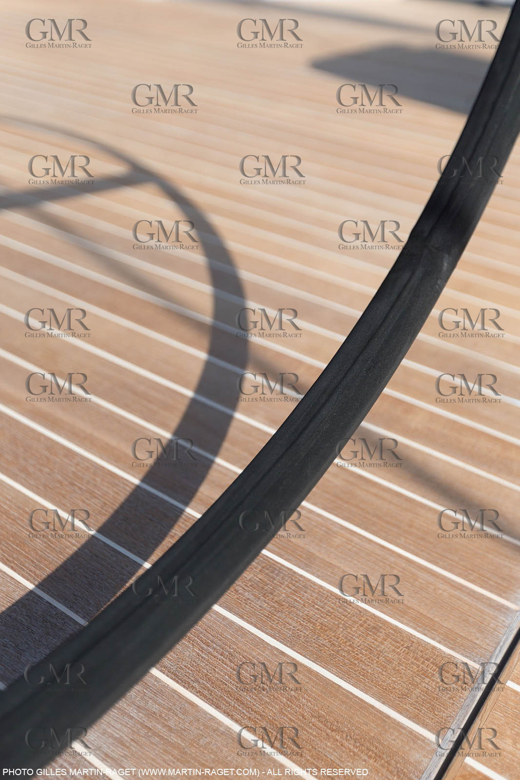 30 07 2016, Palma (Mallorca, Spain) Wally Yachts, Wally Cento Galateia