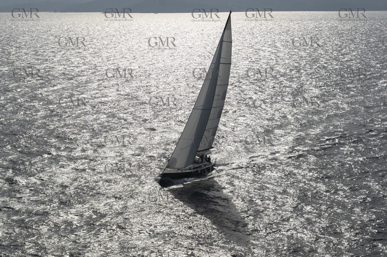 28 10 2022, Canet en Roussillon (FRA,66), Beneteau Yacht 60