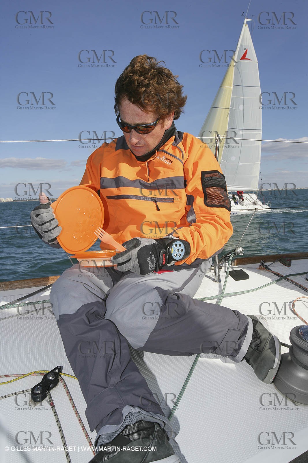 YC9H0598.jpg