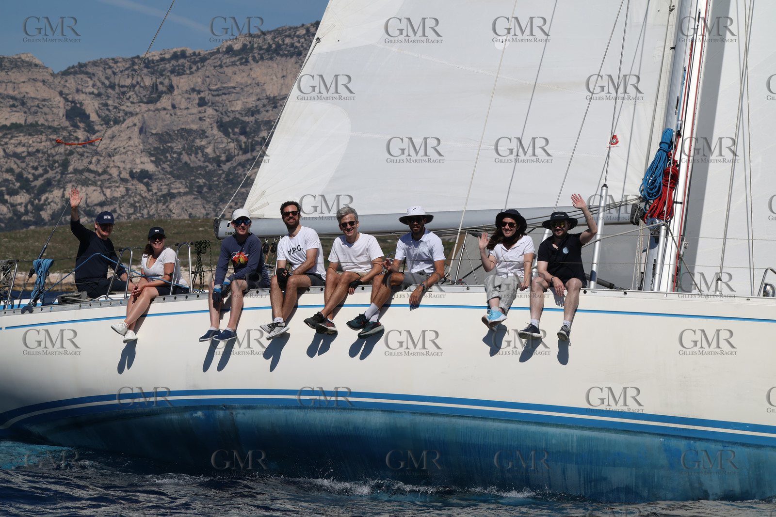 GMR_JurisCup25_3730.jpg