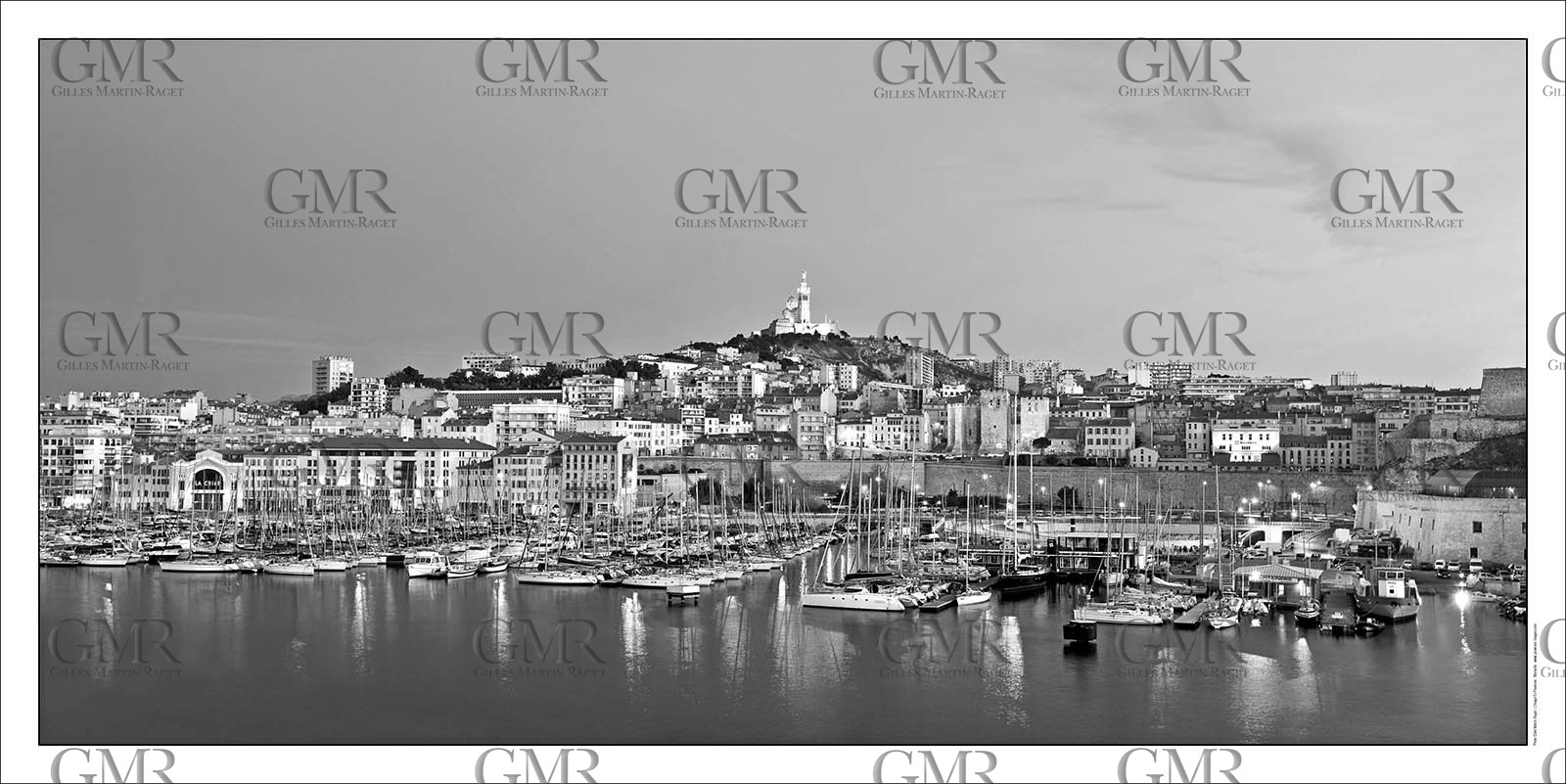 Product: in house made quality print on 8 ultrachome colors Epson ink Jet printer.Available sizes: . 50 x 100 cm. 100 x 200 cmAvailable papers: . Standard 250 gr glossy paper print, black streak, white margin, no signature. Top quality glossy 290 gr. paper, black streak, white margin, checked and signed by the author. Fine Art print (signed, numbered, stamped, registered) on demand. Other supports (Canvas, Acrylic, Metal) on demandPackaging: cylindric reinforced tubeShipping options: regular mail or Shipping companyClick on the basket icon to select your options and start the online ordering process