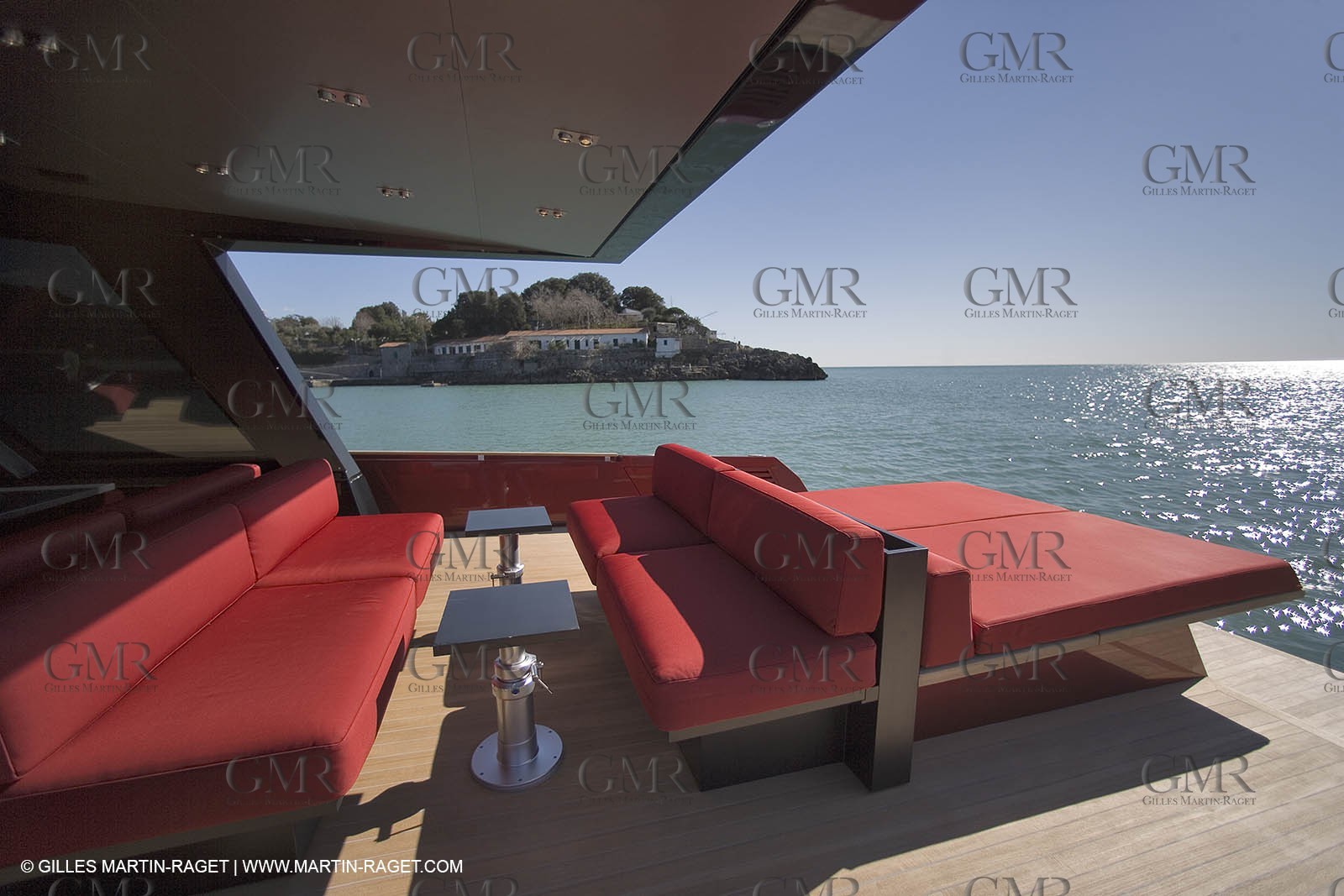 Power Yachts - Wally Yachts - Wally Power 70.2