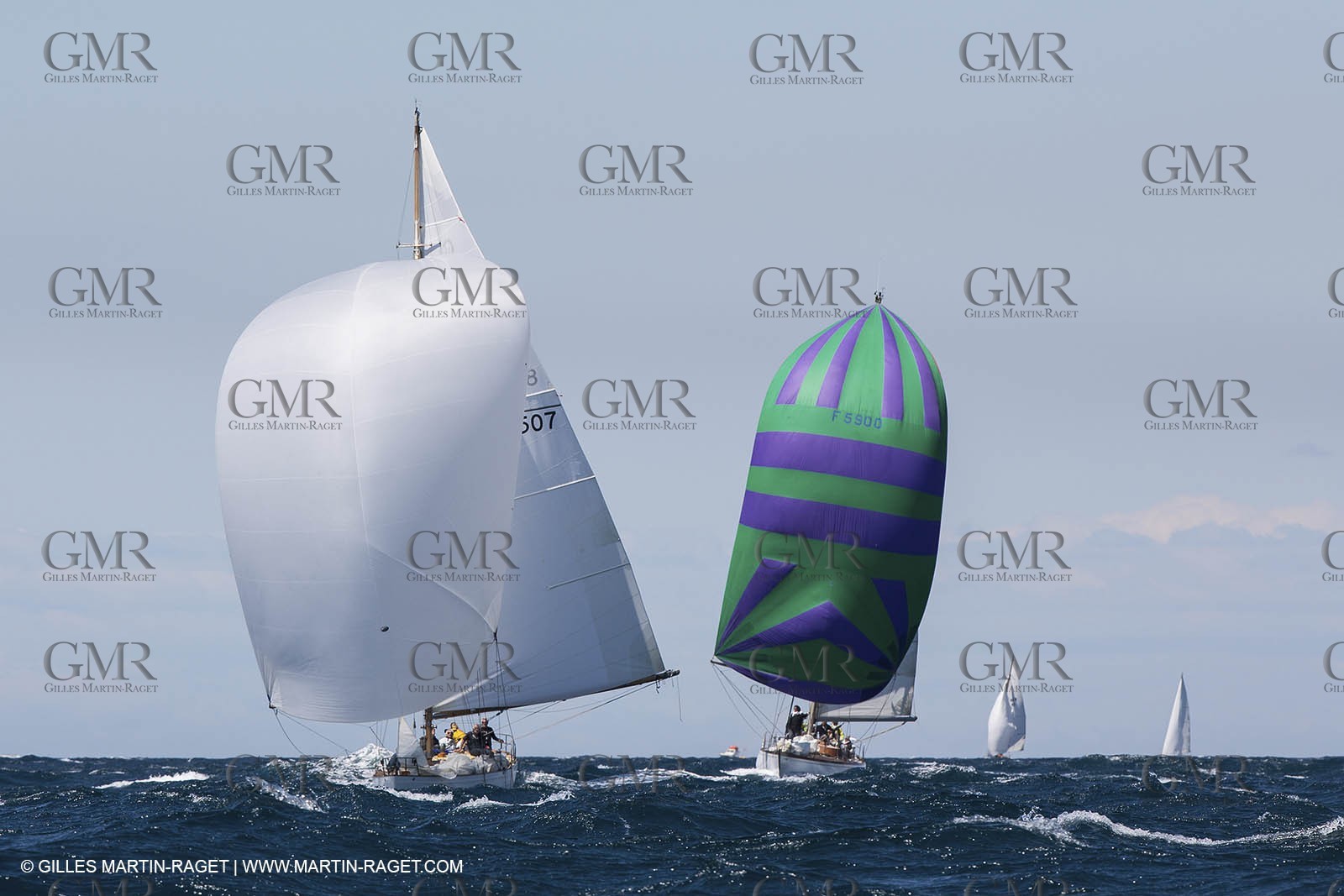 03 05 2013 - Marseille (FRA,13) - Calanques Classique 2013