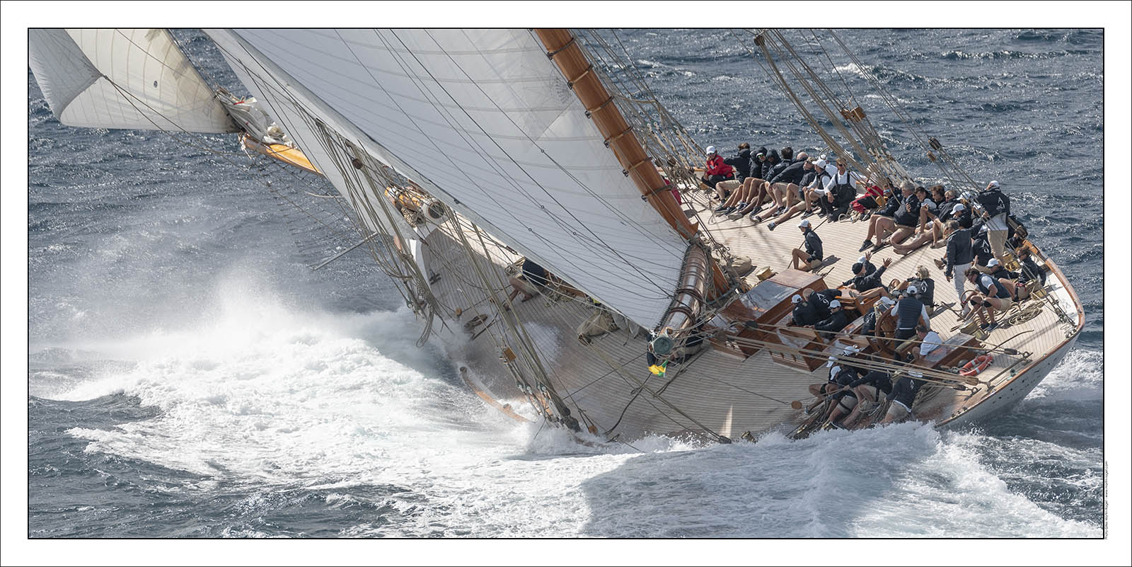 Product: in house made quality print on 8 ultrachome colors Epson ink Jet printer.Available sizes:. 50 x 100 cm. 100 x 200 cmAvailable papers:. Standard 250 gr glossy paper print, black streak, white margin, no signature. Top quality glossy 290 gr. paper, black streak, white margin, checked and signed by the author. Fine Art print (signed, numbered, stamped, registered) on demand. Other supports (Canvas, Acrylic, Metal) on demandPackaging: cylindric reinforced tubeShipping options: regular mail or Shipping companyClick on the basket icon to select your options and start the online ordering process