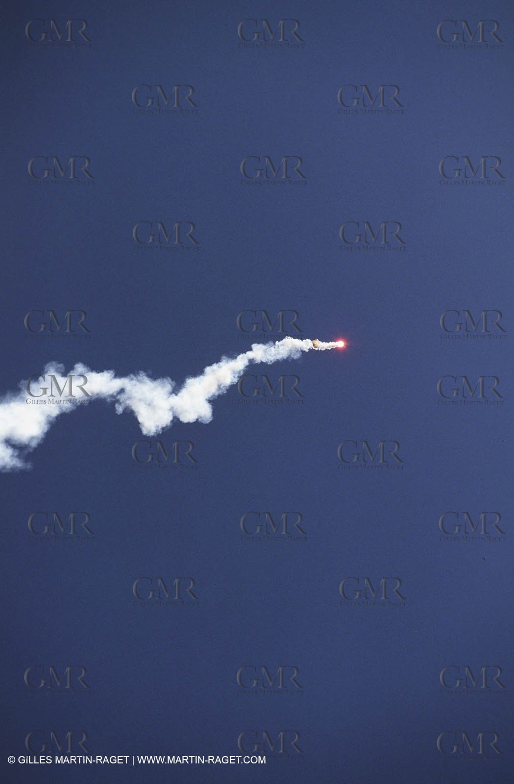 Security - Sea Rescue