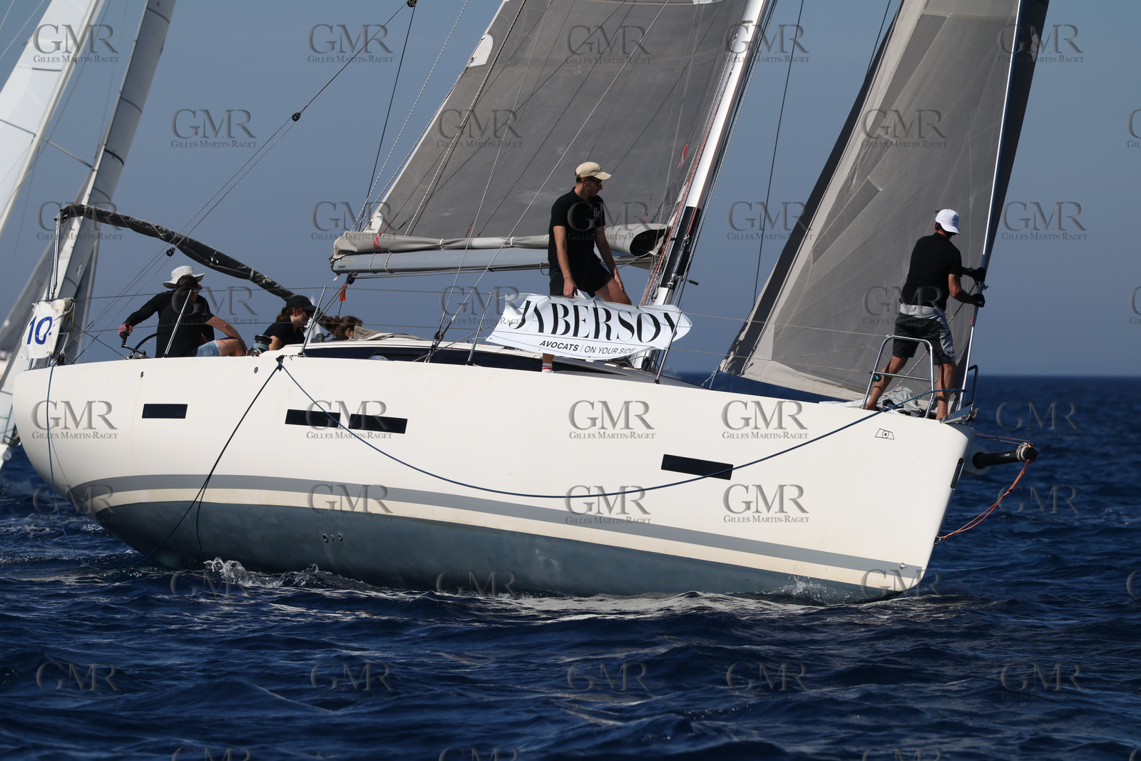 GMR_JurisCup25_3868.jpg
