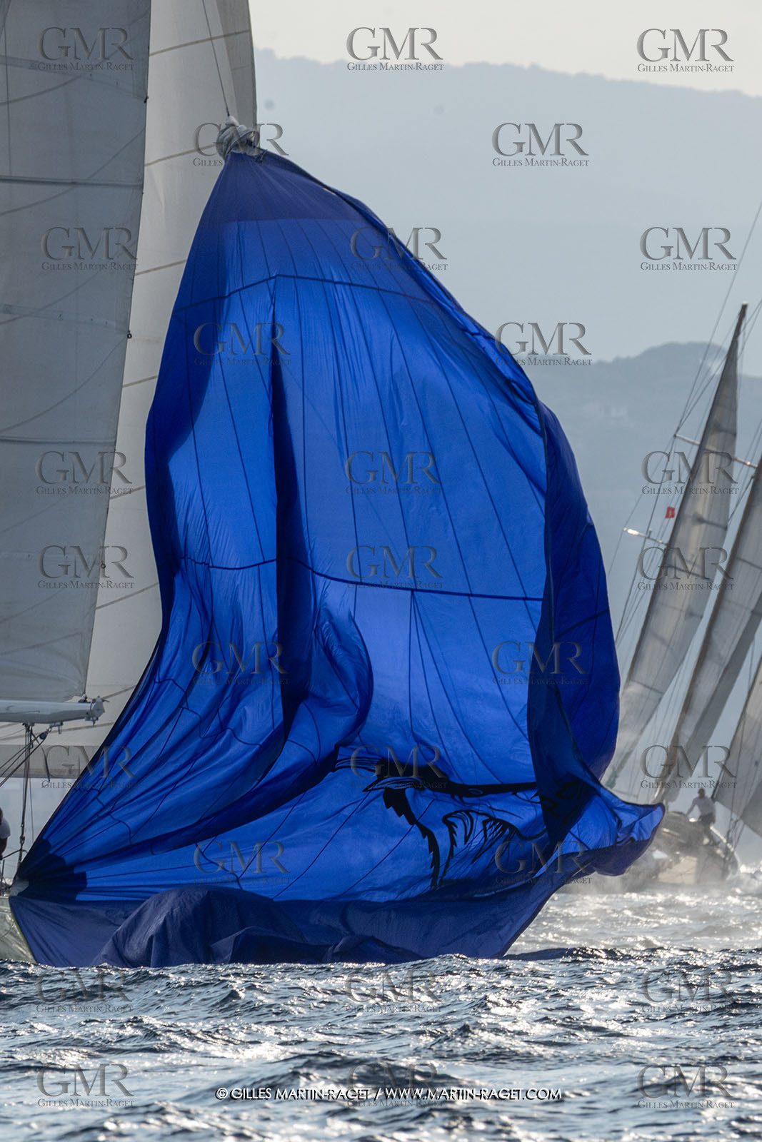 GMR_VST25_6380.jpg