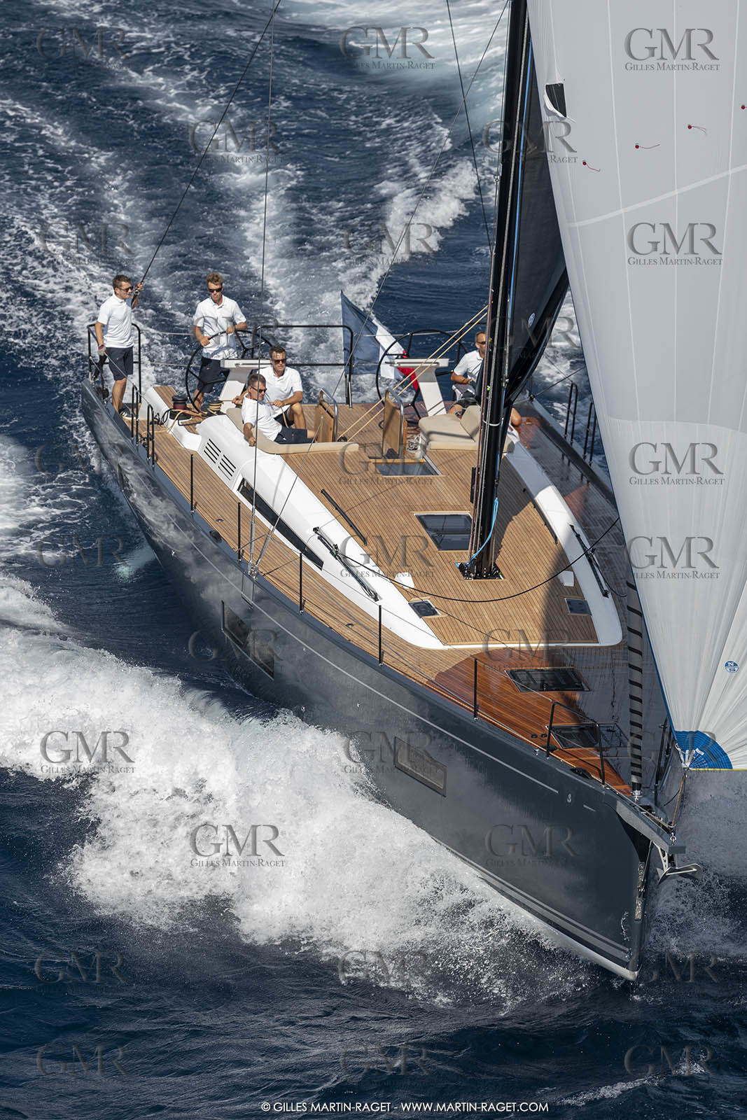 GMR19_F53_0815.jpg