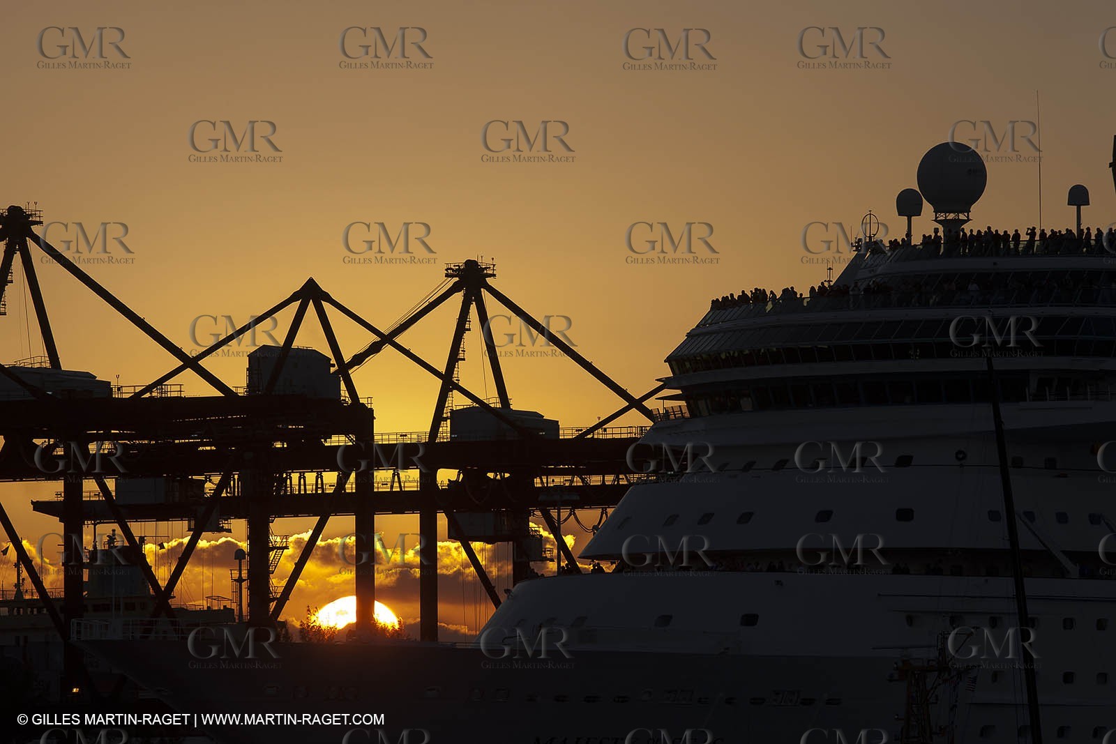 10 12 2010 - Miami   Miami Beach (USA,FL)