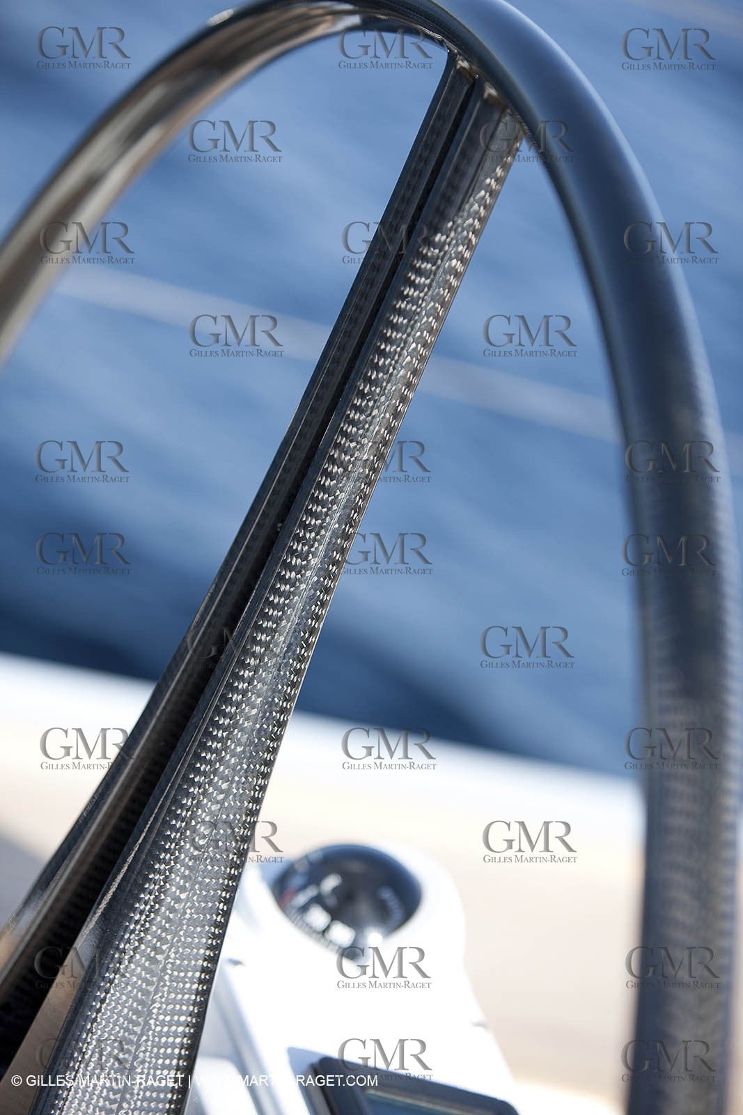 17 06 09 Porto Cervo (ITA, Sardinia) - Wally yachts - Indio 101