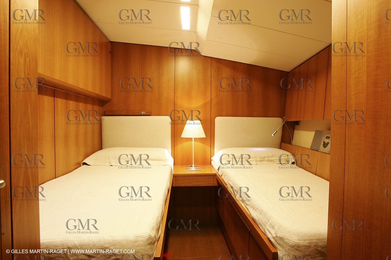 Sailing, Super Yachts, Wally yachts, Indio