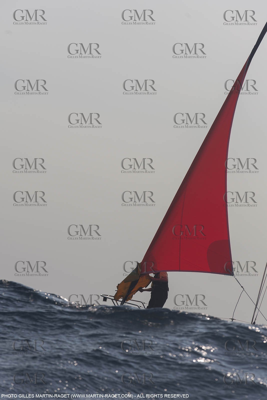 08 07 2015, Marseille (FRA,13), VoIles et Voiliers, Hors Série Brise