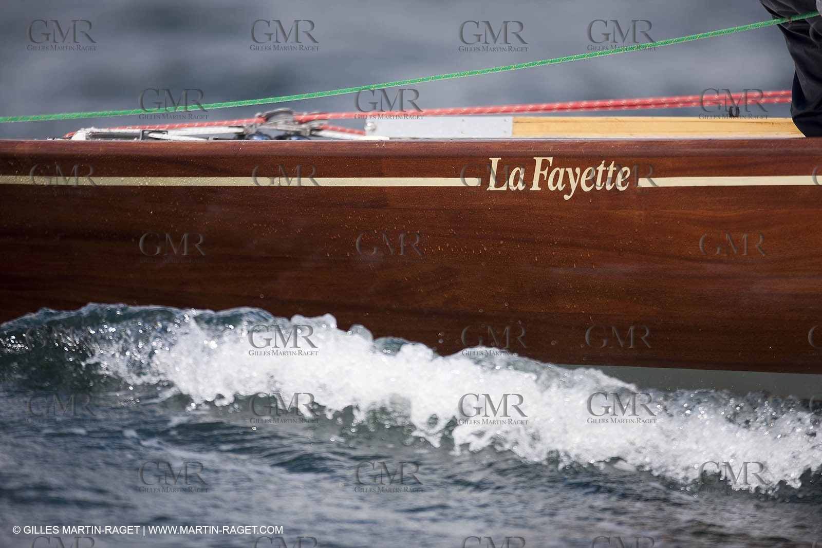 15 05 2010 - Lanveoc Poulmic (FRA,29) - French Navy School Grand Prix