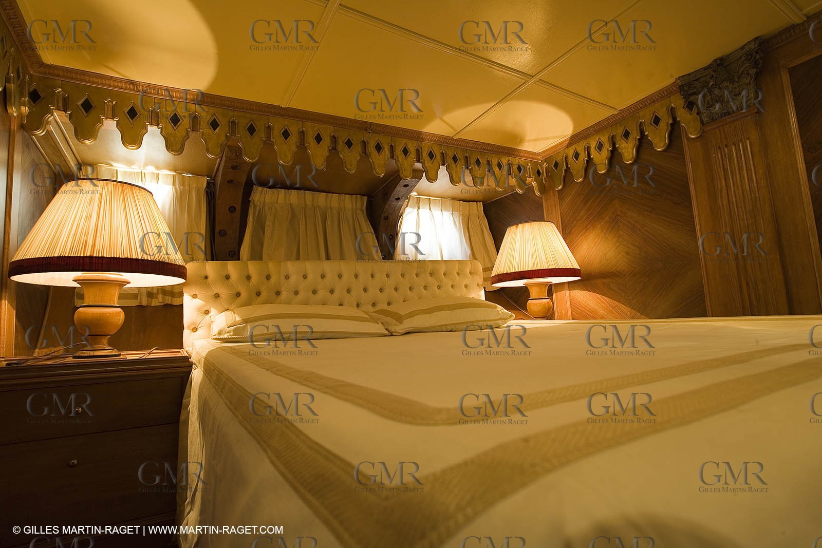 18-05-07 - Monaco - Zaca - Interiors