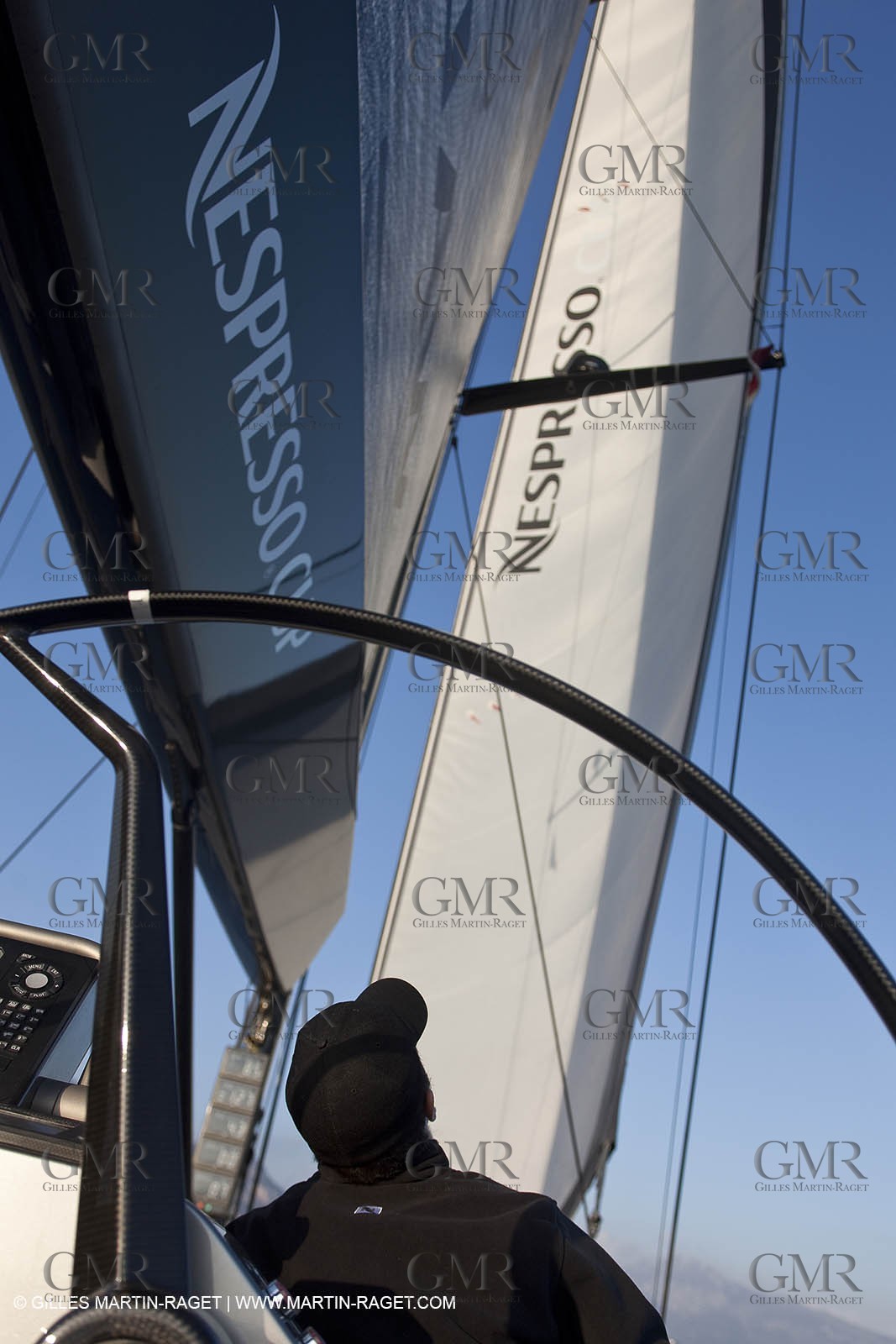 Sailing, Super Yachts, Wally yachts, Y3K 2