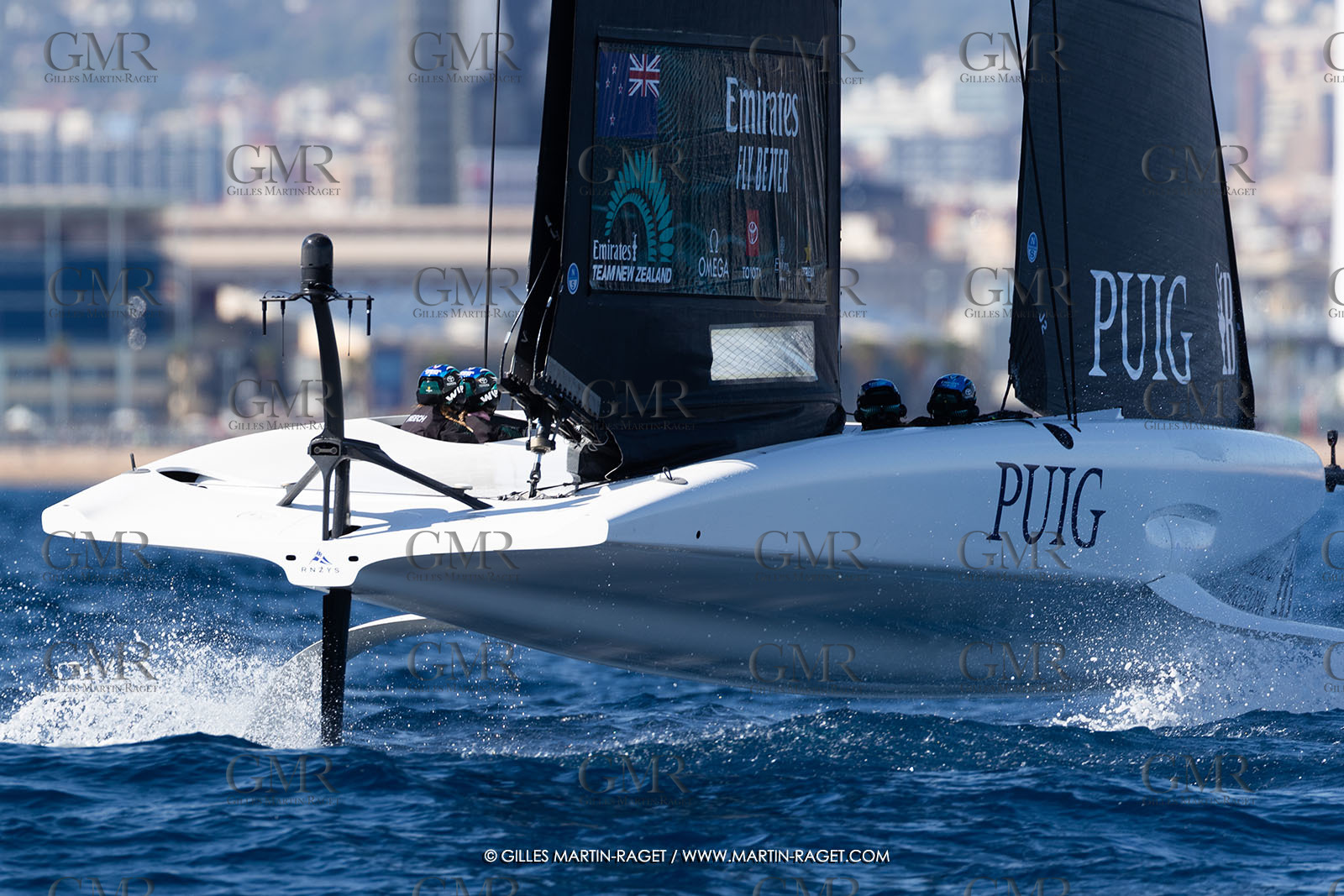 AC37_1005_GMR_3937.jpg