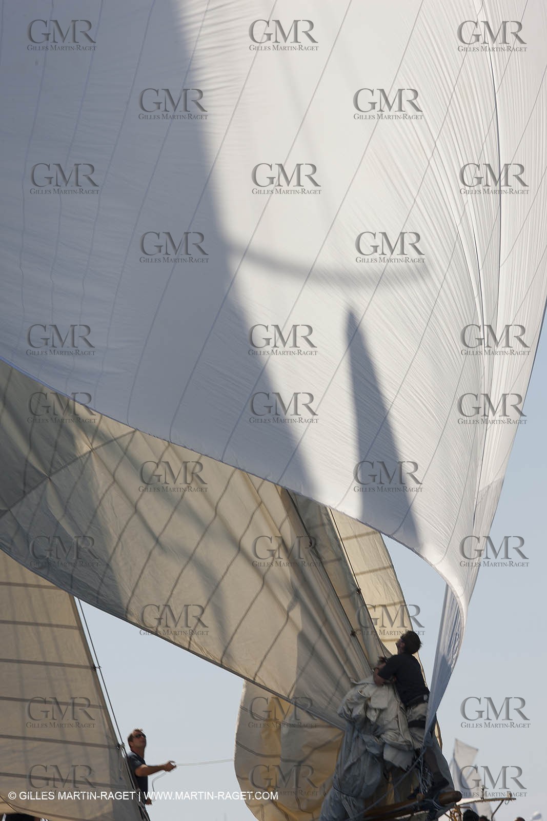 11 09 2010 - Imperia (ITA) - Raduno d'Epoca 2010 - Eilean