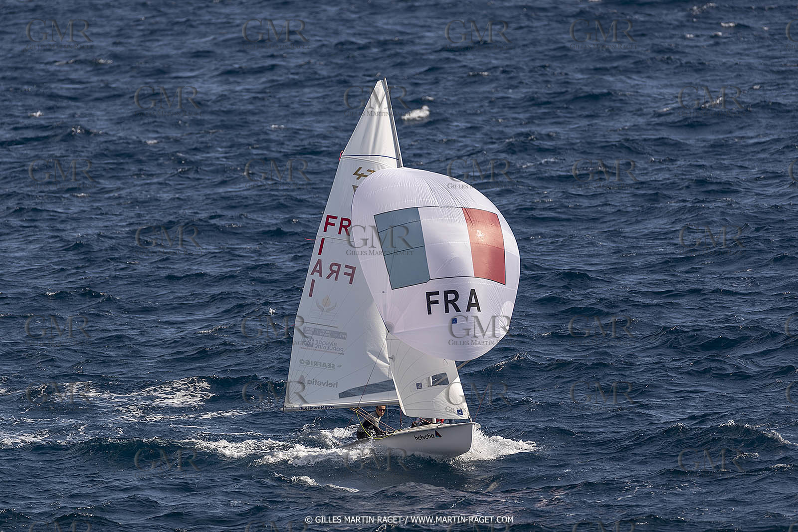 GMR_CamJer_2110.jpg
