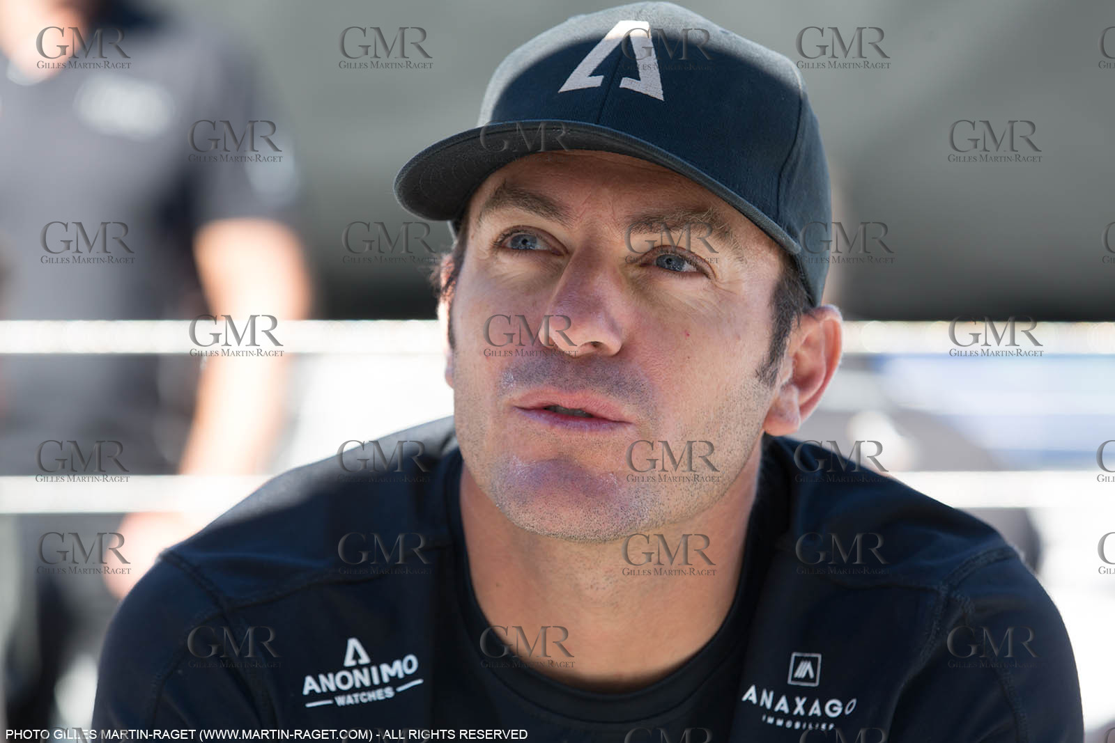 14 06 2016, Saint-Tropez (FRA,83), Giraglia Rolex Cup 2016, Inshore  3