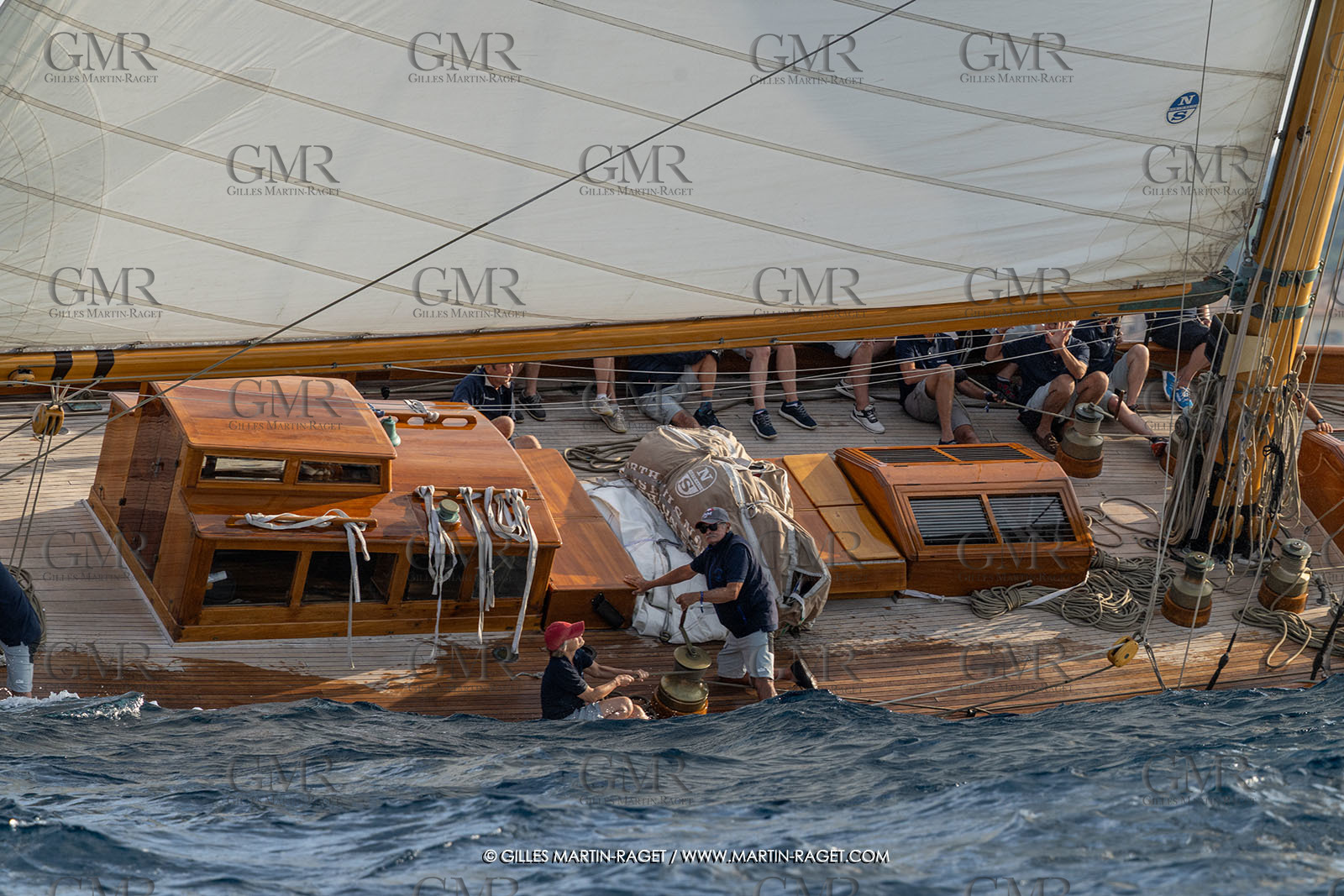 GMR_VST25_6487.jpg