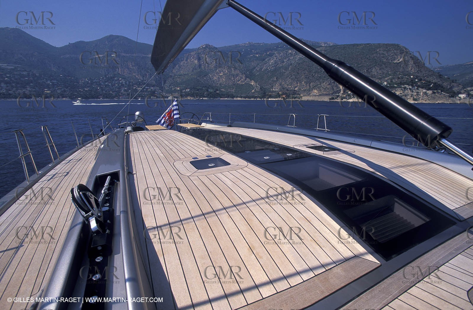 Sailing, Super yachts, Wally yachts, Dangerous but fun