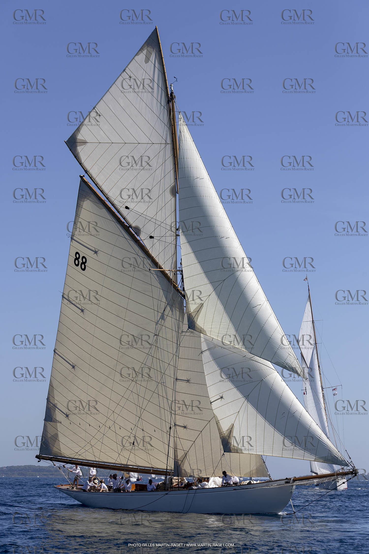 RRoyales18_5150.jpg
