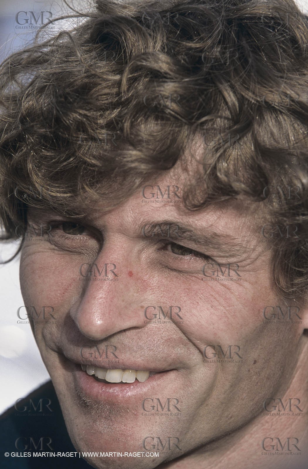 Sailing, People, sailors,owners, skippers, crew, designers, boatbuilders, celebrities (check keywords)