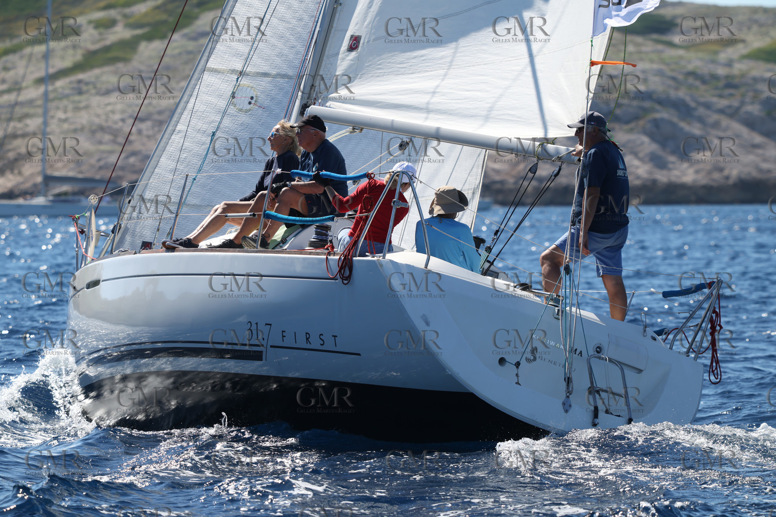 GMR_JurisCup25_4247.jpg