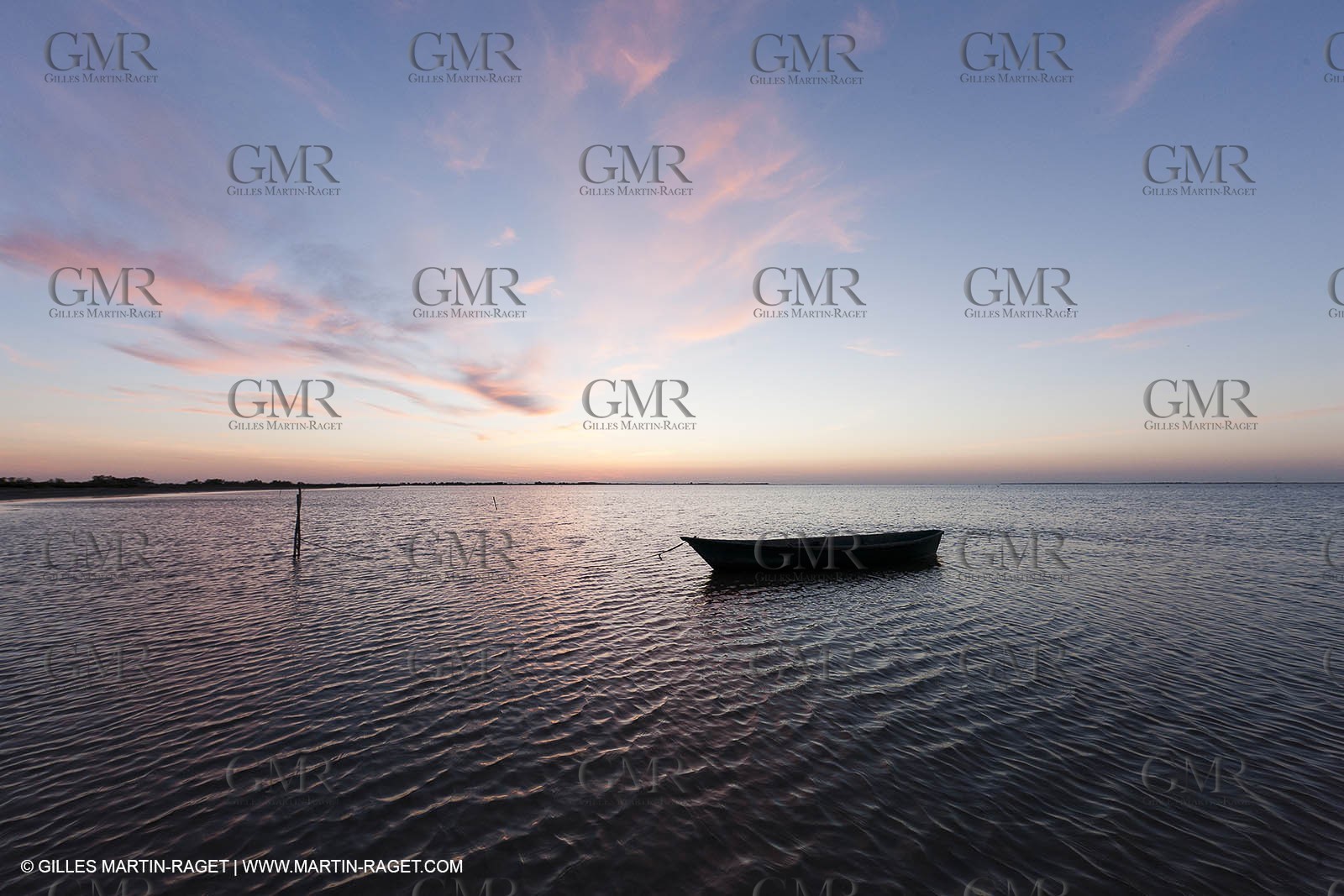25 05 2011 - Les Saintes Maries de la Mer (FRA,13) - gypsies gathering