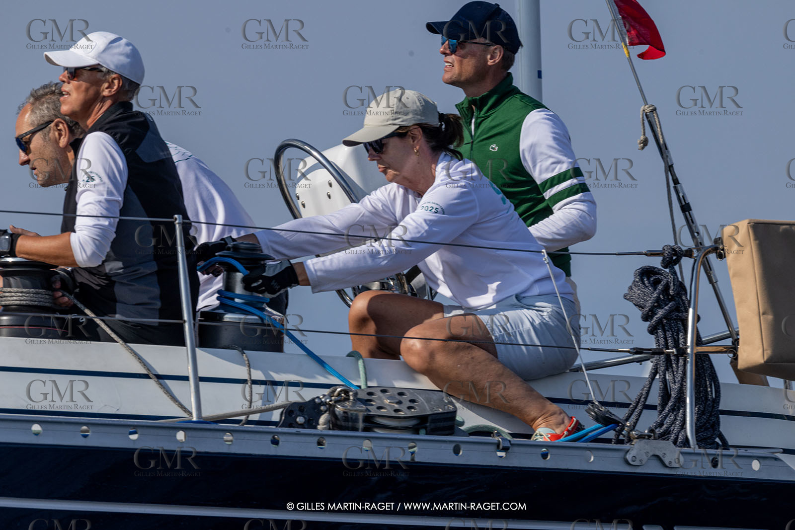 GMR_VST25_5485.jpg