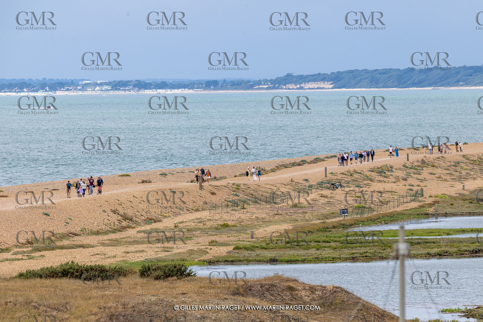 26 07 2025, Cowes (UK, IOW), Admiral's Cup 2025, Rolex Fastnet Race start,