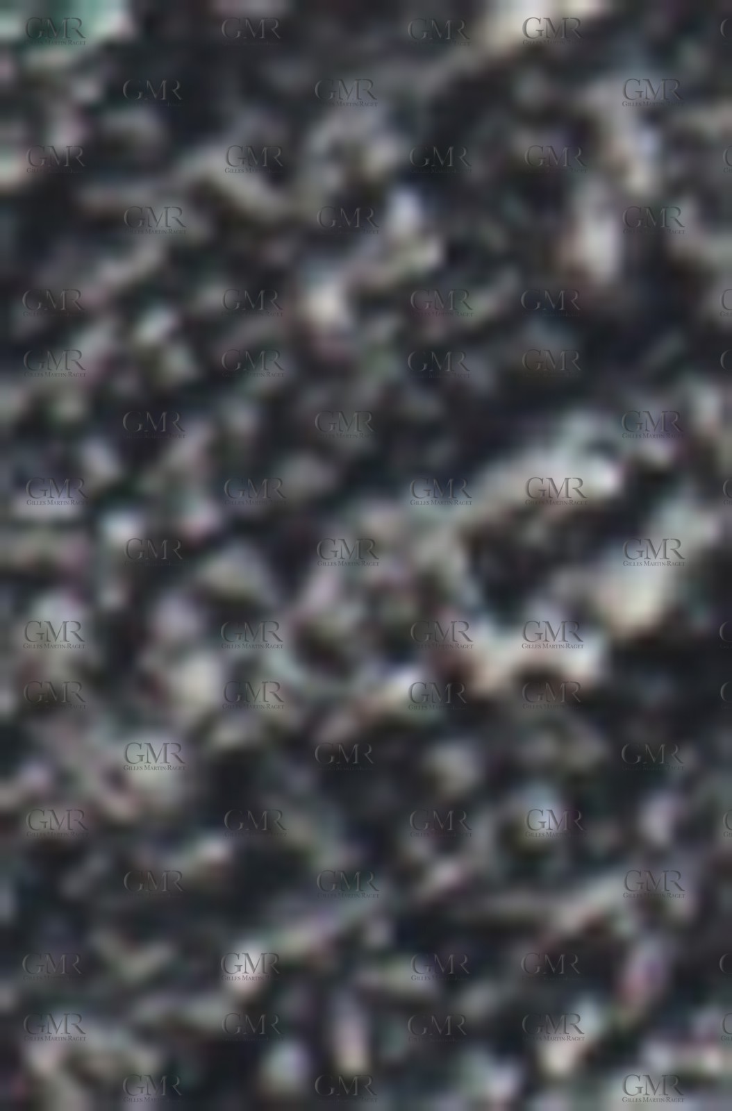 02 05 2012 - Bonifacio (FRA, Corsica) - Chantier Beneteau - Sense 55