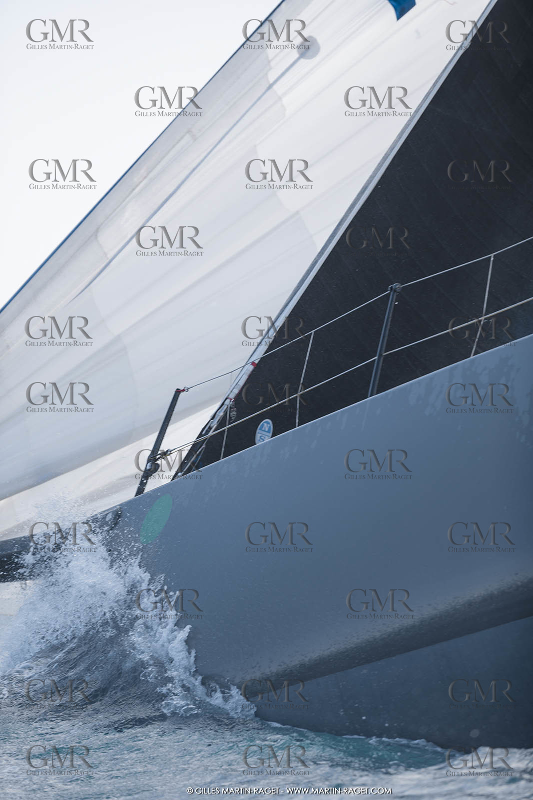 26 09 2020, Saint-Tropez (FRA,83), Les Voiles de Saint-Tropez 2020, Day 1