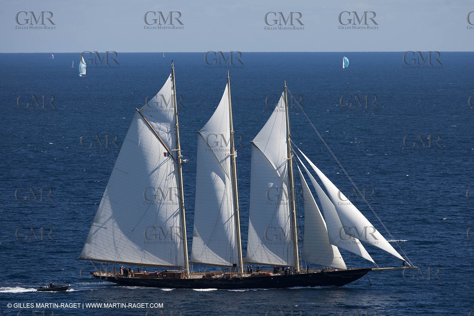 AtlanticVST_0371.jpg
