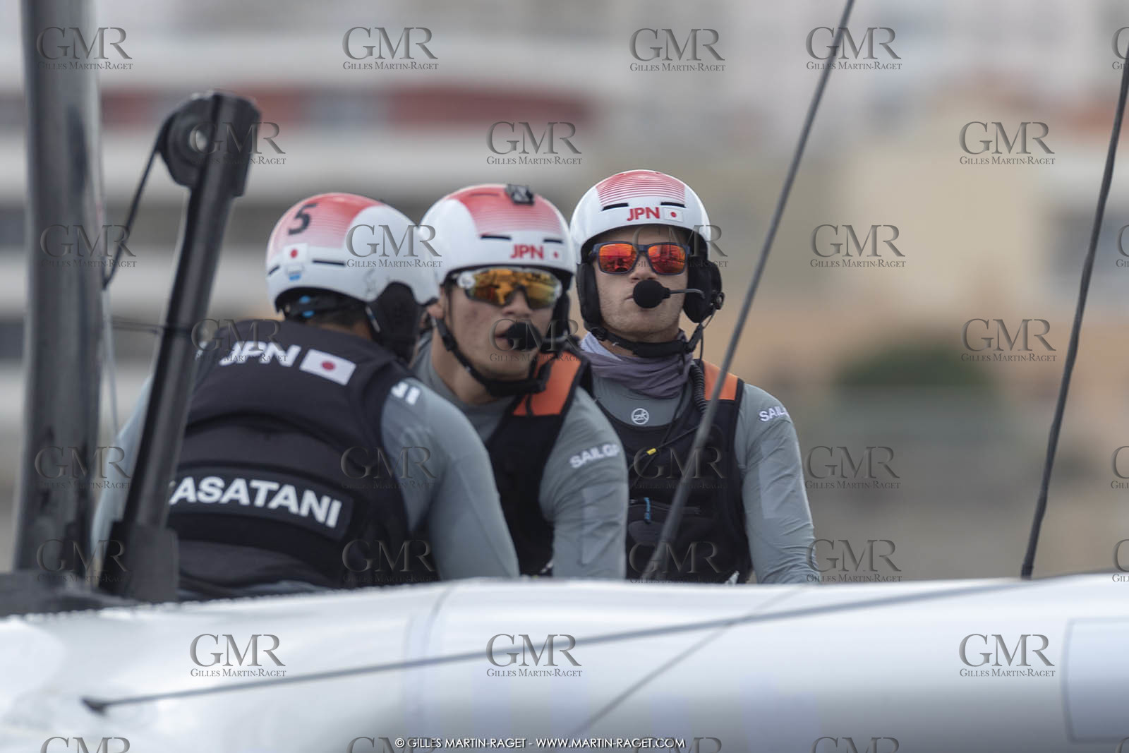 SailGPMRS19D3_4811.jpg