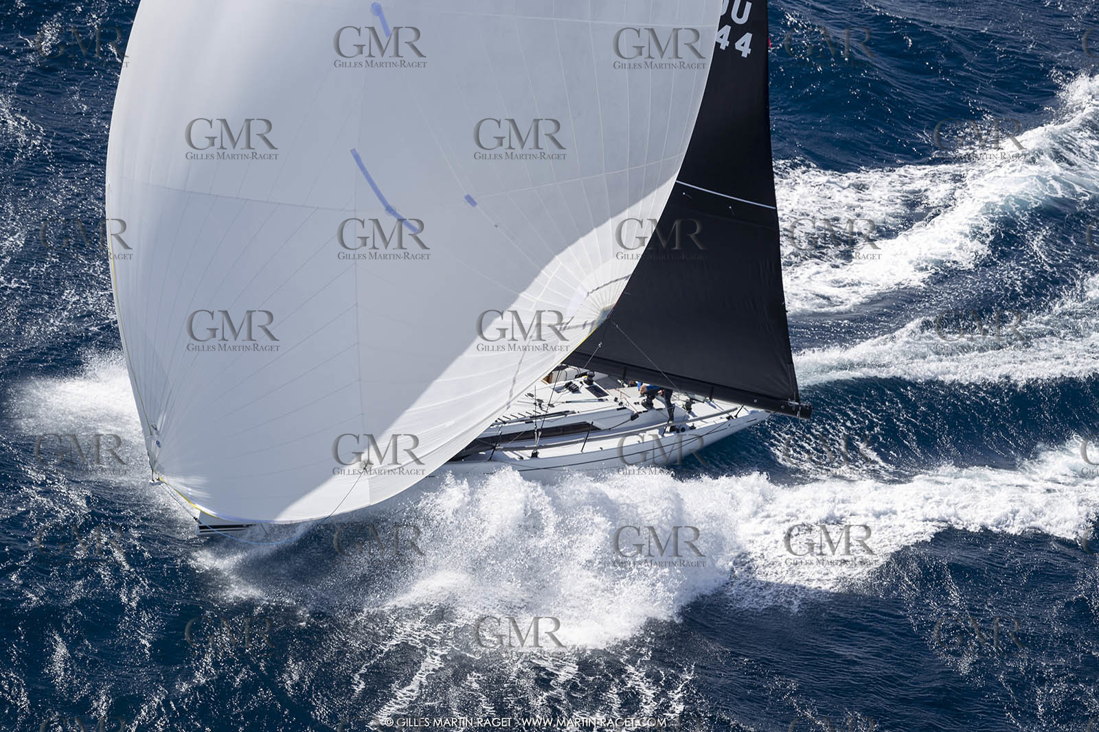 GMR_VST22_D8_8335.jpg