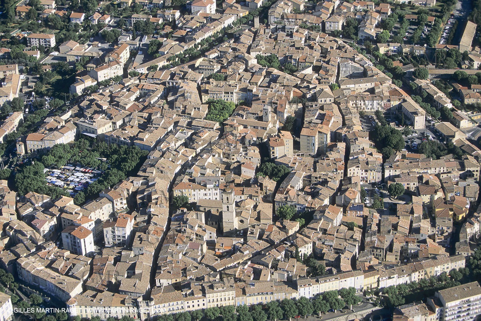 Manosque (FRA,04)