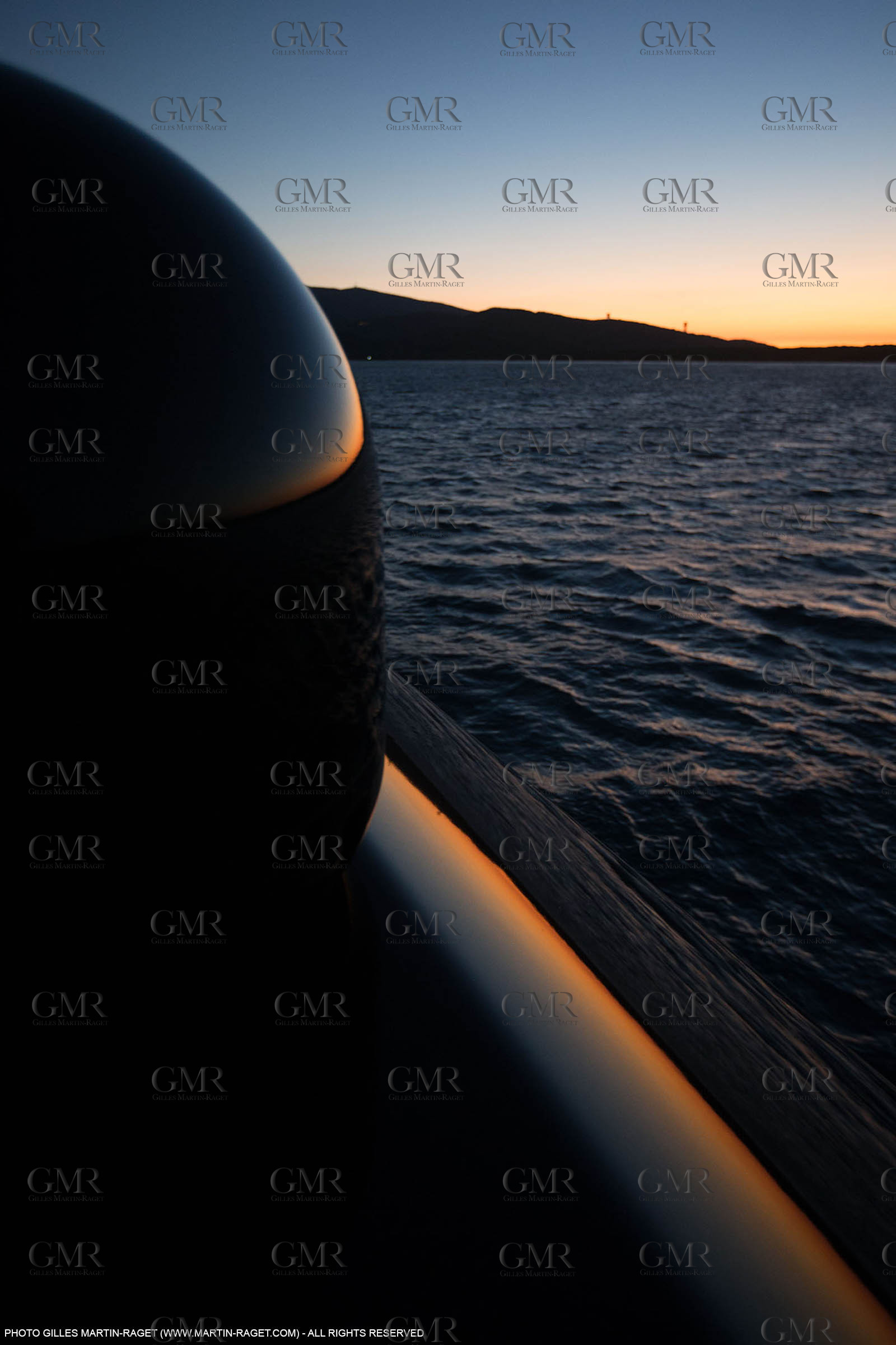 20 07 2016, Cala Galera (ITA), WallyYachts, Wally Power 75 Checkmate