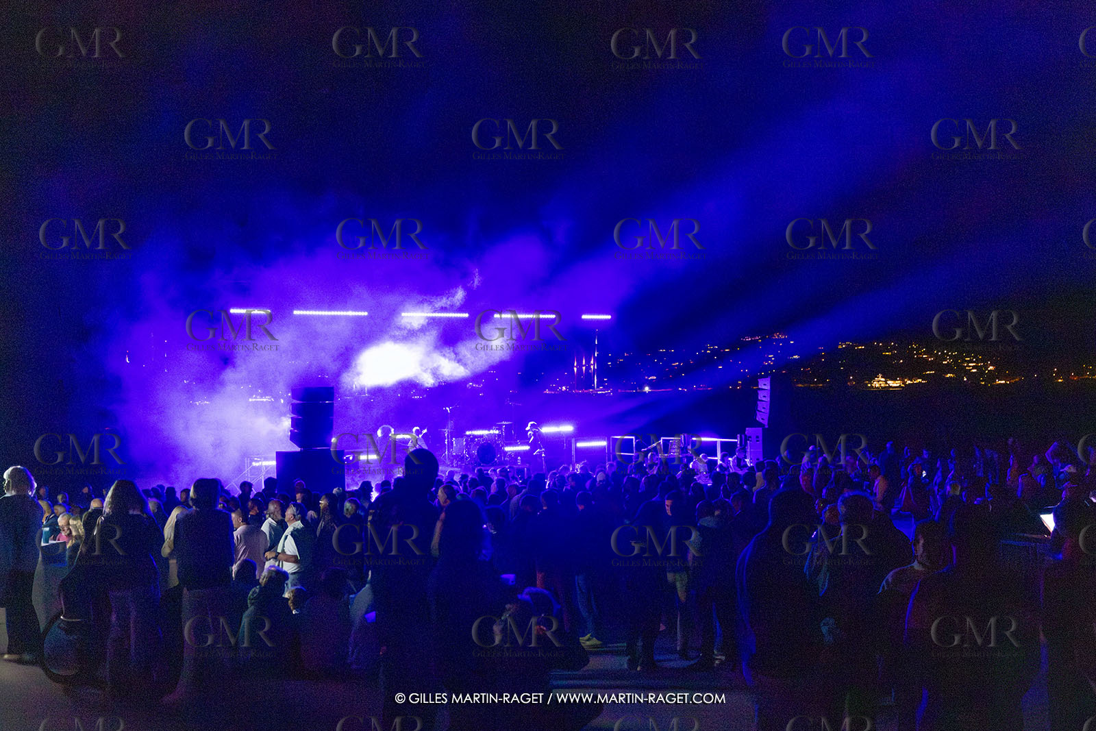 GMR_VST25_13721.jpg