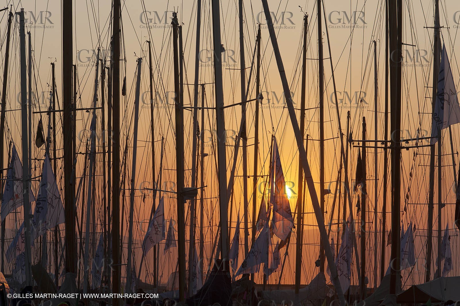 29 09 2011 - Saint Tropez (FRA, 83) - Voiles de Saint Tropez - Yachts classiques - Dayr 3
