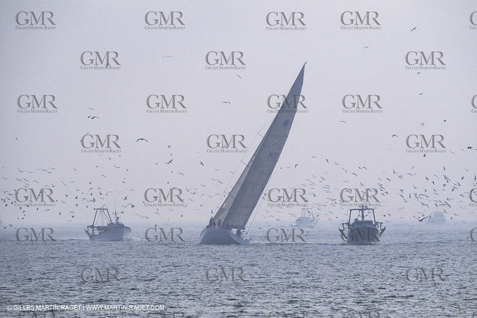 Monde maritime, Pêche, pêcheurs, bateaux de pêche, Marine world, fishing, fishermen, fishing boats