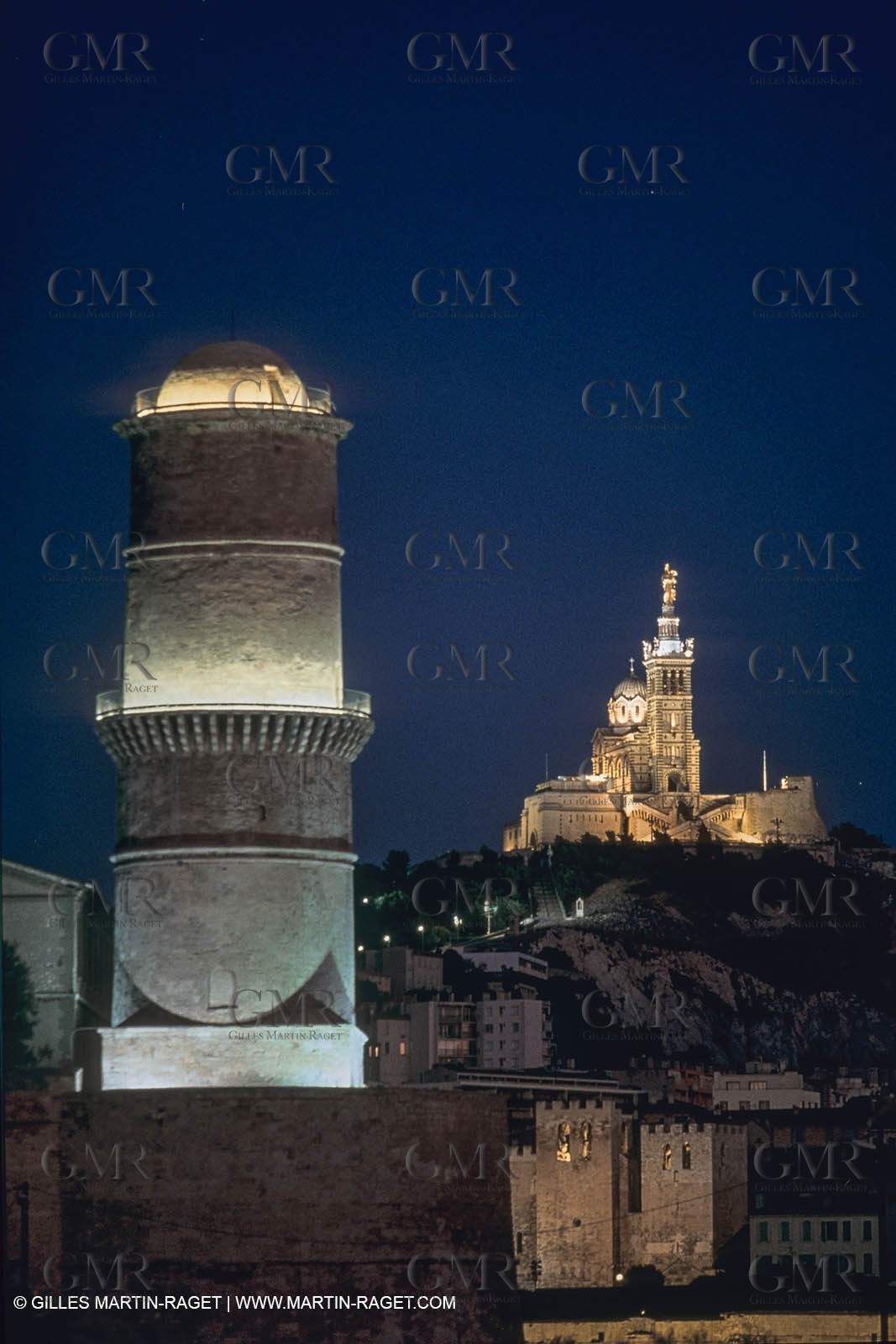 ScanAOU150198.jpg