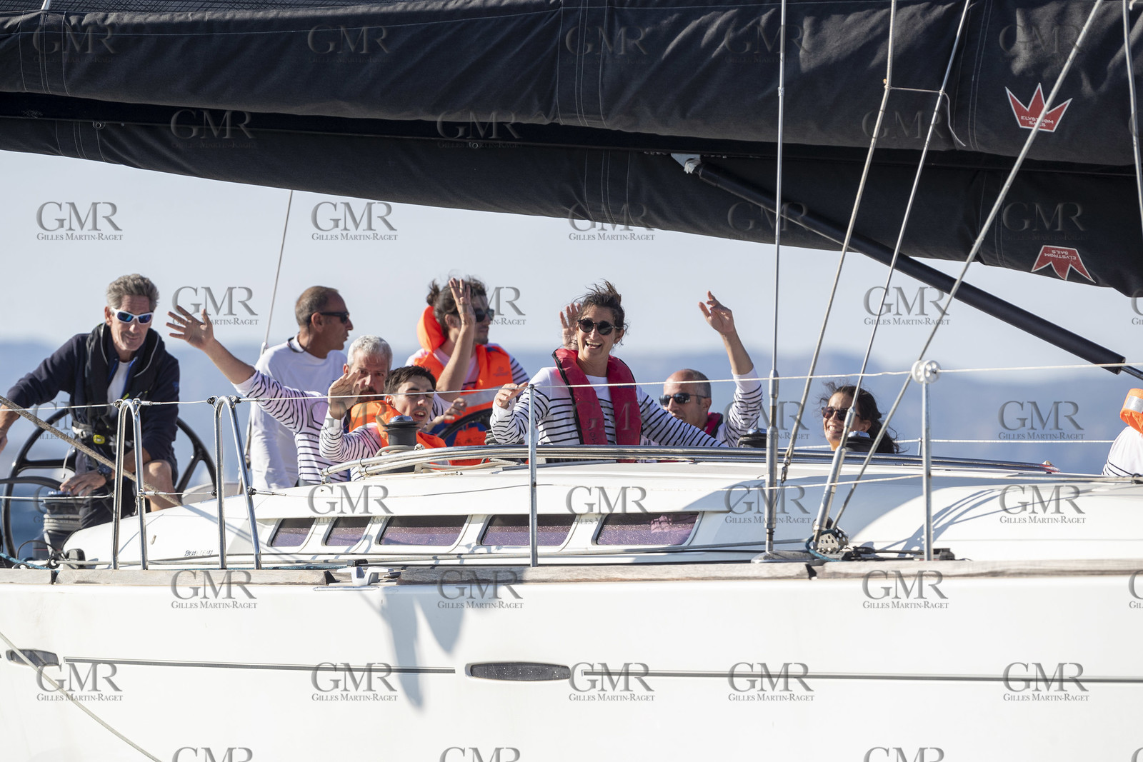 16 09 2022, Marseille (FRA,13), Juris Cup 2022, jour 1