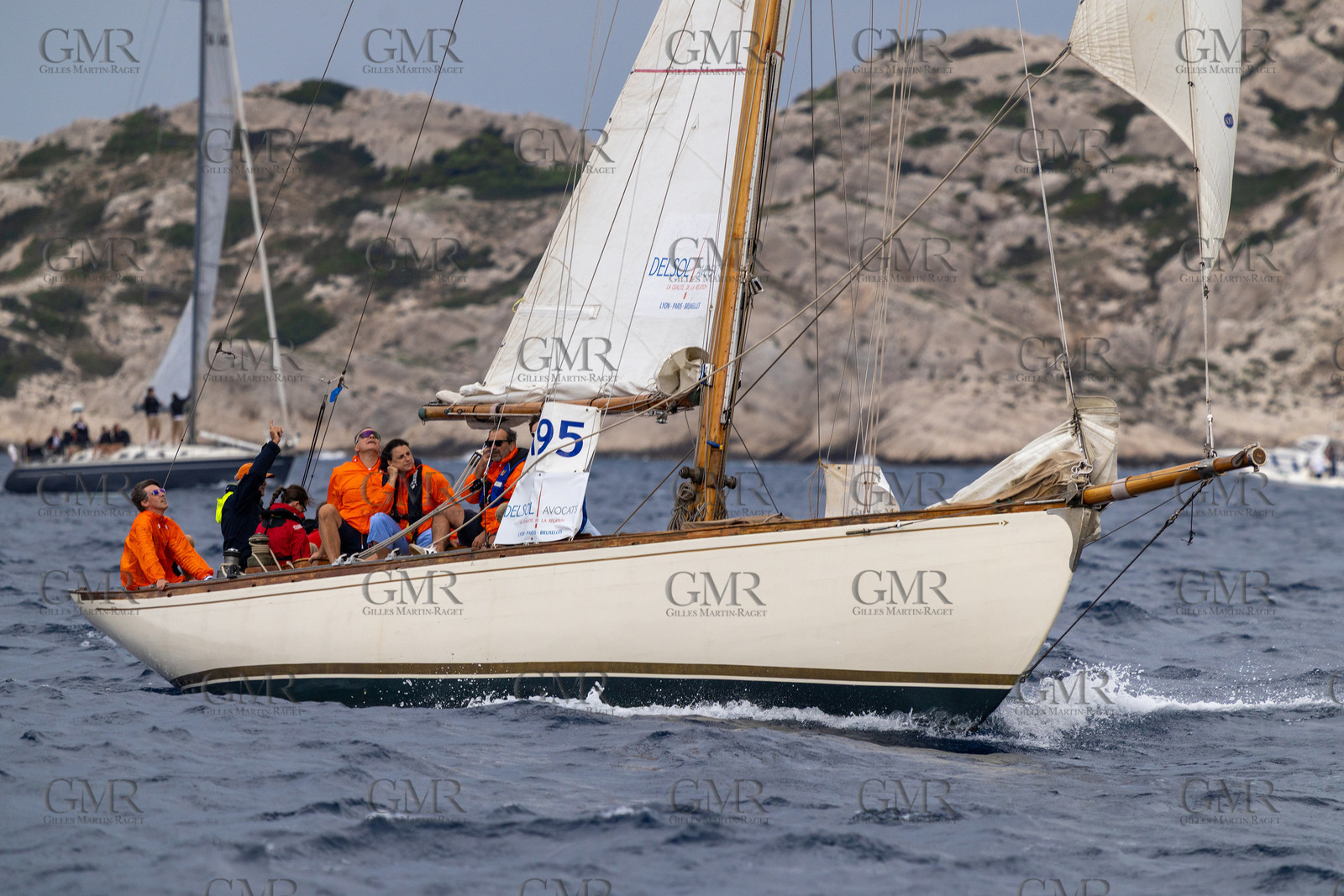 GMR_JurisCup25_5435.jpg