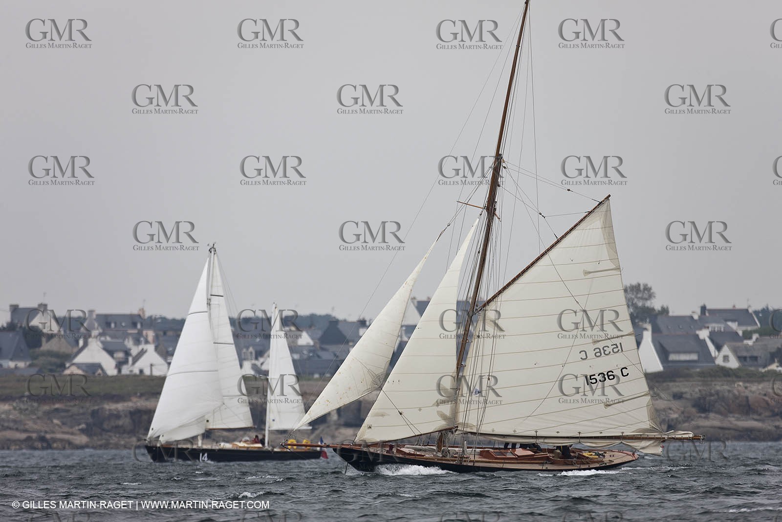 19 05 2010- Lorient- (FRA,56) - les Pen Duick