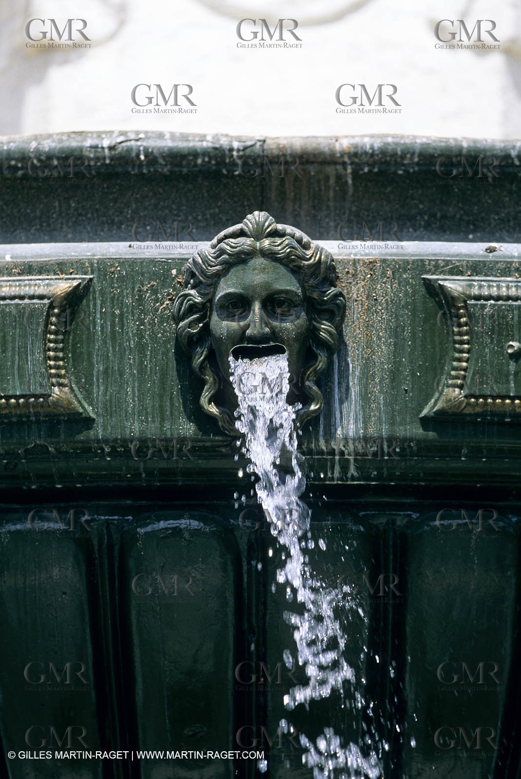 Aix en Provence (FRA,13)